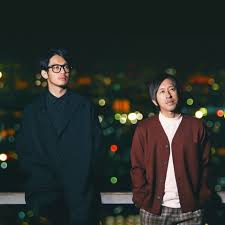 裏切られたsランク冒険者の俺は、愛する奴隷の彼女らと共に奴隷だけのハーレム ドラゴンクエスト ダイの大冒険 新装彩録版 10. ã‚­ãƒ³ã‚°ã‚³ãƒ³ã‚°ã‚¢ãƒ¼ãƒ†ã‚£ã‚¹ãƒˆãƒšãƒ¼ã‚¸ ã‚­ãƒ³ã‚°ã‚³ãƒ³ã‚°ã®æ–°æ›² ã‚¢ãƒ«ãƒãƒ åŽéŒ²æ›²éŸ³æ¥½ãƒ€ã‚¦ãƒ³ãƒ­ãƒ¼ãƒ‰ã¯giga Music