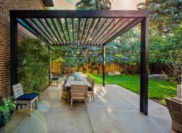 Diy outdoor wood pergola plans in pdf. Refreshing Modern Pergola Design Ideas Decor Around The World Modern Pergola Designs Modern Pergola Backyard Pergola