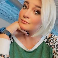 Jen Sally Official was live.