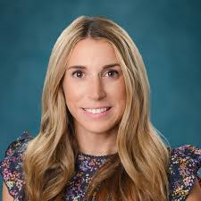 Melissa Saia's Instagram, Twitter & Facebook