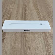 Produkty apple jsou stále oblíbenější. Apple Store Ostrava Siscr Cz