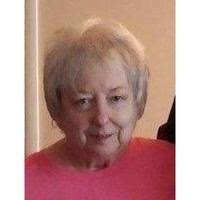 Diana L. Fromong Obituary (2024)