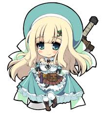 Yomi (Senran Kagura) Image by Crazy Developers #1262109 - Zerochan Anime  Image Board