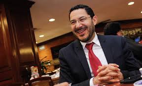 Ahead, we will also know about marti batres dating, affairs, marriage, birthday, body measurements, wiki, facts, and much more. Soy Accesible Y Tengo Mucho Contacto Con La Gente Marti Batres Guadarrama 24 Horas