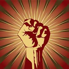 It was nominally a federal union of multiple national republics; Union Workers Unionworkers Twitter
