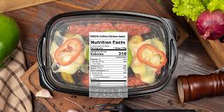 Visit brother.ie today to learn more. Lpoxxxvnllgn0m