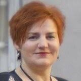 70+ "Korbas" profiles