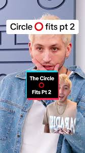 We diving back into the fits