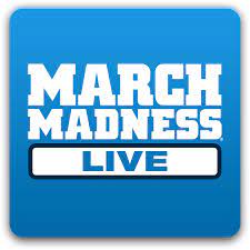 Ncaa March Madness Live Ncaa March Madness March Madness Unc Tarheels Basketball