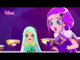 لوليروك الموسم 2حلقه 1جزء٢ youtube aurora sleeping beauty disney characters character