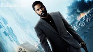العنوان الأصلي tenet تقييم imdb 8.1 25,058 صوت ÙÙÙÙ Tenet 2020 ÙØªØ±Ø¬Ù