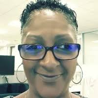 100+ "Riddick" profiles