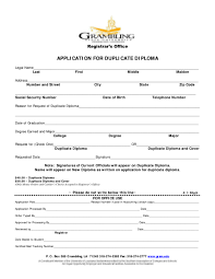 Maybe you would like to learn more about one of these? 18 Replacement Social Security Card For Child Free To Edit Download Print Cocodoc