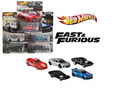 Join the 2021 hot wheels collector club and get access to premium diecast cars and exclusive sneak peeks! Modellbau Fast Furious Premium Fast Tuners Set 5 Modellautos 1 64 Hot Wheels Gbw75 Transparency