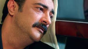 Celil nalcakan‏varmennettu tili @celilnalcakan 3 t3 tuntia sitten. Poyraz Karayel 38 Bolum Aslinda Bir Konu Var By Kanald