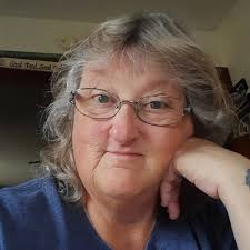 SILVER ALERT*** 76y/o Debra Bone, a 5'7” 172lb white female with grey hair  and green eyes. Missing from Elberfeld, IN, just NE of Evansville, IN. She  was last seen driving a 2025