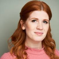 50+ "Deeds" profiles