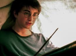 The Amazing Race 37: Alyssa and Josiah Borden Post-Elimination Interview  (2025)