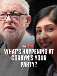 Is Elon Musk Donald Trump's Fall Guy in Tesla Controversy?