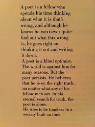 Jack Kerouac Jack Kerouac Quotes Words Quotes Relationship Goals Quotes