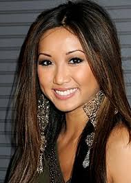 See more ideas about brenda song, celebs, celebrities female. Brenda Song Persony Kinozal Tv
