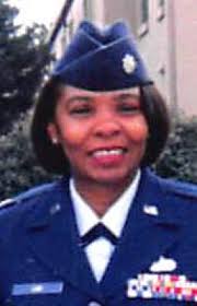 Obituary information for Myra Joyce Betts-Long