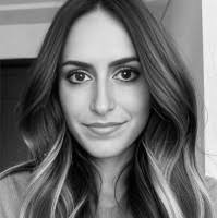 60+ "Cody Stein" profiles