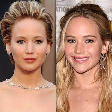 Check spelling or type a new query. Celebrity Eyebrow Transformations Thin Vs Thick Glamour Uk