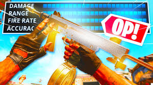 High damage with a slower fire rate and fair recoil. Fastest Killing Milano 821 Setup Overpowered Best Milano 821 Class Setup Black Ops Cold War Youtube