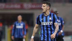Jun 14, 2021 · jovetic, pupillo di mancini, uomo in più di questa inter continuano le principali trattative di calciomercato tra le squadre di serie a, mentre molti giocatori disputano l'europeo itinerante. Stevan Jovetic Wants To Make Inter Milan Move Permanent 90min