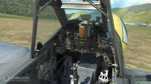 The most important details for proper flight operations are: Beitrage Von Raven Seite 3 Stg 2 Immelmann Forum