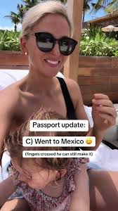 Beautiful Performer Engages Mother-in-Law with Art