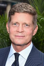 Billy Madison (1995 Movie)