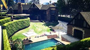 So as you can see, henderson's reports are a mix of new information with what we already know (or think we know) about gta 6. What Is Your Favourite House From All Of Them In Gta V Gta Online Gtaforums