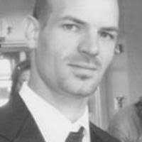 LaVern 'Vern' Edward Daniels II