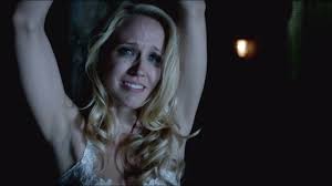 Brianne davis is an american actress, producer and director, known for her roles in films jarhead, prom night, and american virgin. A Look At True Blood Series Finale Thank You What Else Is On Now