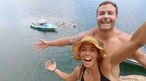 Jack de belin is a prominent and professional rugby league footballer who is currently playing for st. The Best Of Sally Fitzgibbons Instagram Sporting News Australia