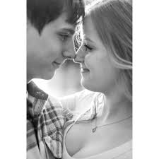 Emma Anderson and Randy Jacobson-Schmeltzer's Wedding Website