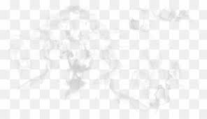 Free Transparent Weed Smoke Png Images Page 1 Pngaaa Com