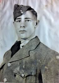 parents MIOLS madinaty