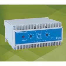 Definition of protective relay a relay is automatic device which senses an abnormal condition of electrical circuit and closes its contacts. Reverse Power Current Din Relay Din Rail Protector Trip Relays Protector Relays