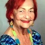 Milian Family Obituaries