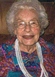 Obituary information for Adora J Barcus