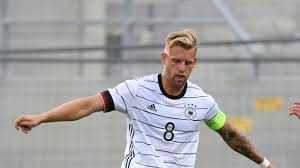 Squad germany u21 this page displays a detailed overview of the club's current squad. Hzc3e85kxky5lm