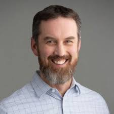 Breast Imaging & Intervention Fellowship