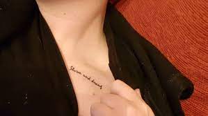 See more of sk sturm graz on facebook. Tattoo Uploaded By Reynink 1909 Sturm Graz 195751 Tattoodo