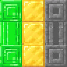 Sep 06, 2021 · minecraft's caves & cliffs update is making a drastic change to the game's ore block textures, making them easier to identify for colorblind. Default Optifine Textures Minecraft Texture Pack