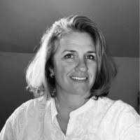 Amy Witte's Instagram, Twitter & Facebook