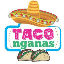 Maybe you would like to learn more about one of these? Taconganas Memphis Home Facebook