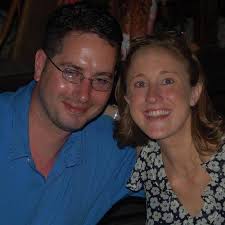 Robert Corn Obituary (1973